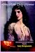 Loving Rabbi Thalia Kleinman: Sex And Romance In God's House
