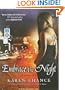 Embrace the Night (Cassandra Palmer)