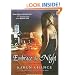 Embrace the Night (Cassandra Palmer)
