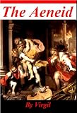 Aeneid