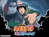 Naruto Shippuden Uncut Season 1 Volume 4