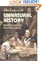 Unnatural History: Breast Cancer and American Society (Cambridge Studies in the History of Medicine)