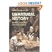 Unnatural History: Breast Cancer and American Society (Cambridge Studies in the History of Medicine)