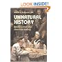 Unnatural History: Breast Cancer and American Society (Cambridge Studies in the History of Medicine)
