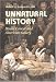 Unnatural History: Breast Cancer and American Society (Cambridge Studies in the History of Medicine)