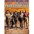The Professionals