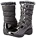Khombu Women's Suzi Snow Boot