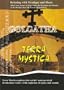 Terra Mystica  GOLGATHA Israel