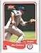 2004 Fleer Tradition #134 Alex Rodriguez - Texas Rangers (Baseball Cards)