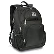 OGIO - Kirby Backpack