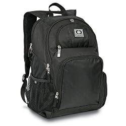 OGIO - Kirby Backpack