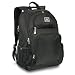 OGIO - Kirby Backpack