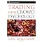 Outstanding Stock Market Coping Strategies