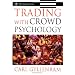 Outstanding Stock Market Coping Strategies