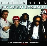 Super Hits