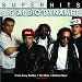 Music : Super Hits