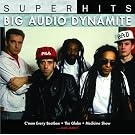 Super Hits