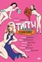 Tigers in Lipstick (Letti Selvaggi) [NON-USA FORMAT, PAL, Reg.0 Import - Russia]