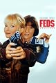 play video on Amazon Instant Video