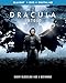 Dracula Untold (Blu-ray + DVD + DIGITAL HD with UltraViolet) ~ L... Cover Art