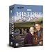 History Mysteries Box Set [DVD]