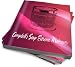 Books : Campbell's Soup Extreme Makeover By Glenda The Good Foodie