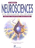Neurosciences : A la d�couverte du cerveau