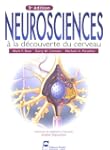 neurosciences: � la d�couverte du cer...