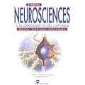 Neurosciences : A la d�couverte du cerveau