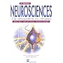 Neurosciences : A la d�couverte du cerveau de Mark-F Bear