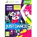 Just Dance 3