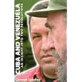 Cuba and Venezuela: An insight into two revolutions by Germn Snchez