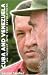 Book Cuba and Venezuela: An insight into two revolutions