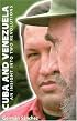 Cuba and Venezuela: An insight into two revolutions