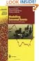 Modelling Extremal Events: for Insurance and Finance (Stochastic Modelling and Applied Probability)