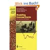 Modelling Extremal Events: for Insurance and Finance (Stochastic Modelling and Applied Probability)