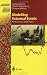 Modelling Extremal Events: for Insurance and Finance (Stochastic Modelling and Applied Probability)