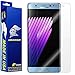 ArmorSuit MilitaryShield Full Coverage Ultra HD Screen Protector for Samsung Galaxy Note 7