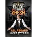Comedy Central Roast of Charlie Sheen