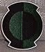 Search : Green Lantern DC Comics New Style Logo PATCH