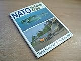 NATO air power album