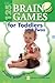 125 Brain Games for Toddlers and Twos