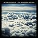 The Mothership Returns (2CD/DVD)