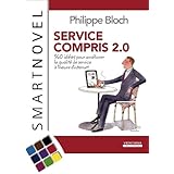 Détails sur le produit