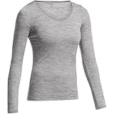 アイス ブレーカー アイスブレイカー icebreaker サイレン LS スウィートハート Siren LS Sweetheart (Woman’s) IUW61301 MH メトロヘザー メトロヘザー S【Ladies】 アイス ブレーカー アイスブレイカー icebreaker サイレン LS スウィートハート Siren LS Sweetheart (Woman’s) IUW61301 MH メトロヘザー メトロヘザー S【Ladies】