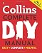 Collins Complete DIY Manual