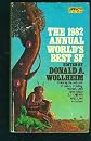 The 1982 Annual World's Best SF