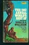 The 1982 Annual World's Best SF