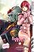 Mobile Suit Gundam Ecole du Ciel Volume 6 (Gundam (Tokyopop) (Graphic Novels))