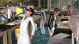 The Sims 3: Generations [Download]